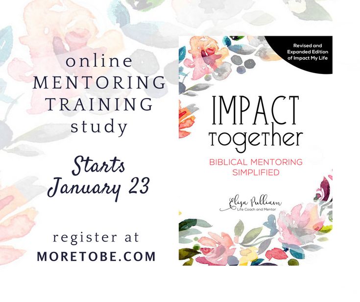 education and mentor Statewide mentoring program - south dakota department of education. education and mentor Statewide mentoring program - south dakota department of education.