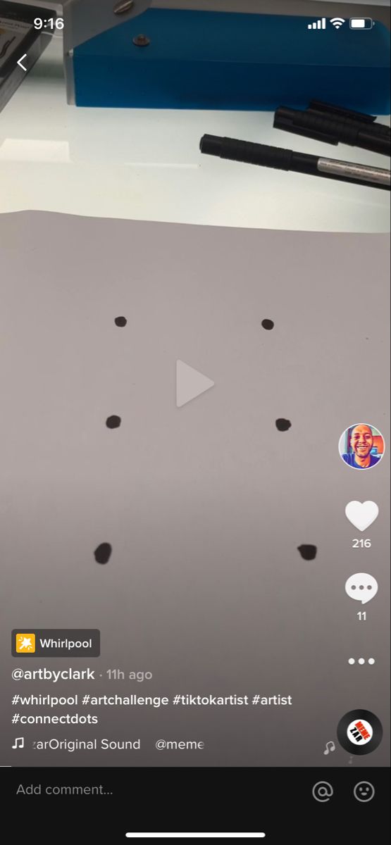 Connect The Dots Art Challenge Dots Connect The Dots Connect The Dots Art Challenge Dots Connect The Dots