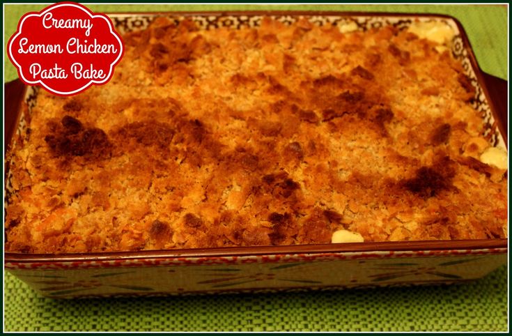 Easy Dinner Recipe If you love queso then this recipe is for you! A ooey, gooey, cheesy dinner recipe that takes only one dish and a few minutes to make! This is perfect for a weeknight family dinner your family will love.