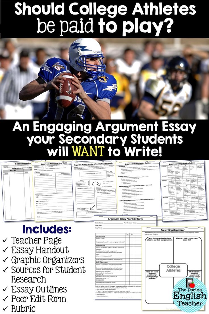 Pay for college application essay