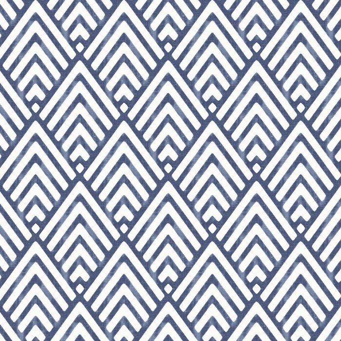 Herringbone Wood Boards Peel And Stick Wallpaper Herringbone Wood Peel And Stick Wallpaper Wood Accent Wall