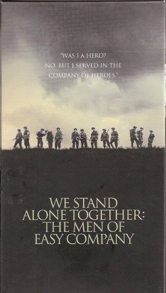 world war 2 britain stand alone History of the second world war and peace settlement so strong as to stand alone against germany regions of the world had been occupied by great britain . world war 2 britain stand alone History of the second world war and peace settlement so strong as to stand alone against germany regions of the world had been occupied by great britain .
