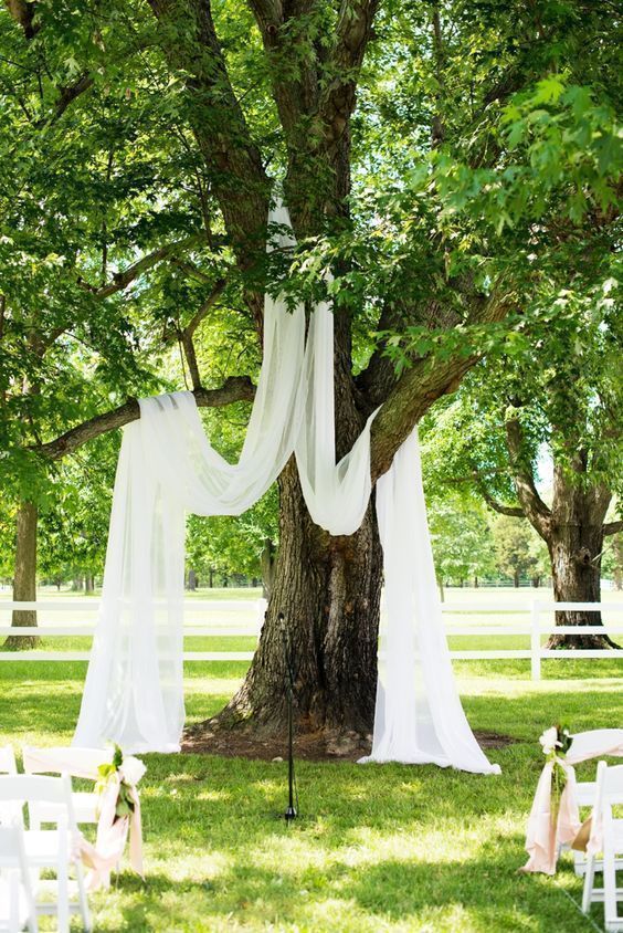 10 des meilleures idées de mariage en plein air de Pinterest – Wedding Drapery 10 des meilleures idées de mariage en plein air de Pinterest – Wedding Drapery