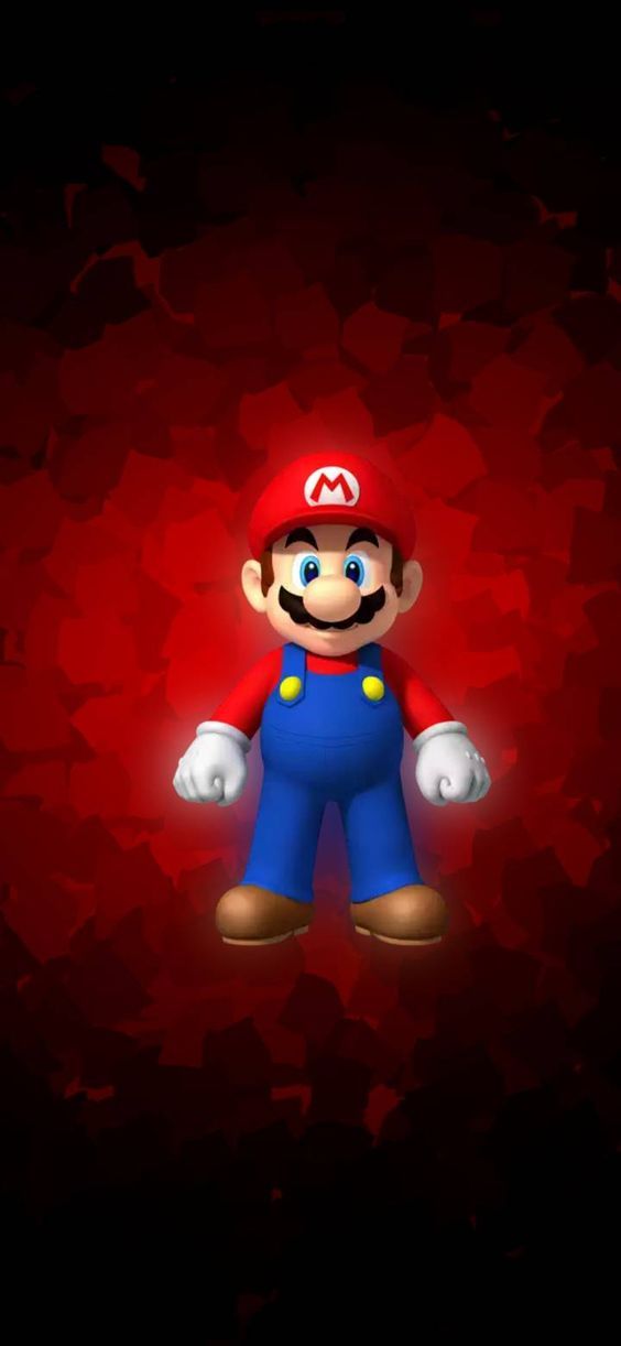 Top 35 Fondos De Pantalla De Mario Bros Nostalgia Modo On Fondos De Mario Bros Fondos De Mario Fondos De Pantalla De Juegos