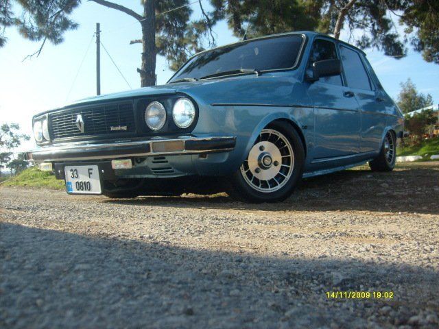 Gordini European Cars Dream Cars Cool Cars