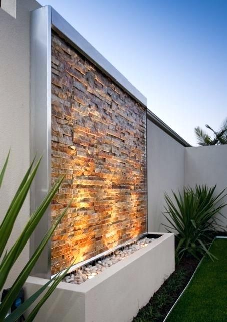 Image Result For Large Outdoor Wall Fountains Living Image Result For Large Outdoor Wall Fountains