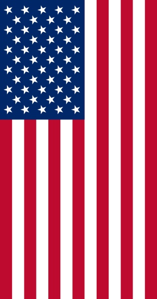 Flags are us coupons