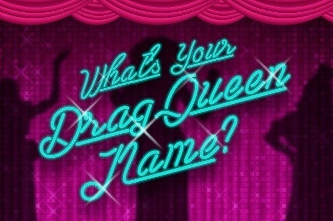 Pin On Name Generator pin-on-name-generator