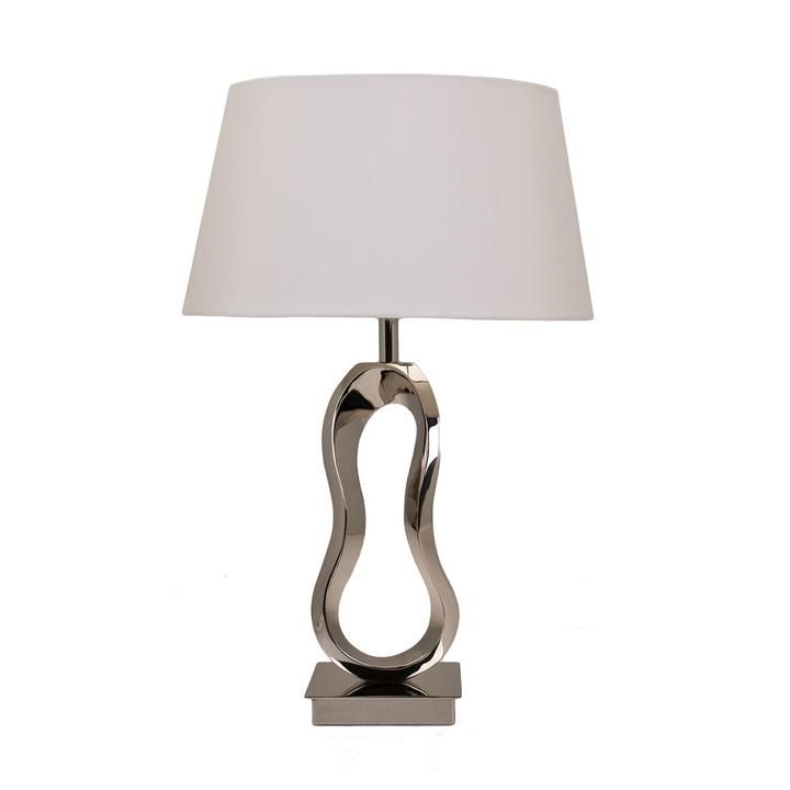 Lloytron 35w Classic Flexi Desk Lamp With Versatile Flexible Neck Integral On Off Switch Approx 34cm Height L958bk Black Amazon Co Uk Lighting
