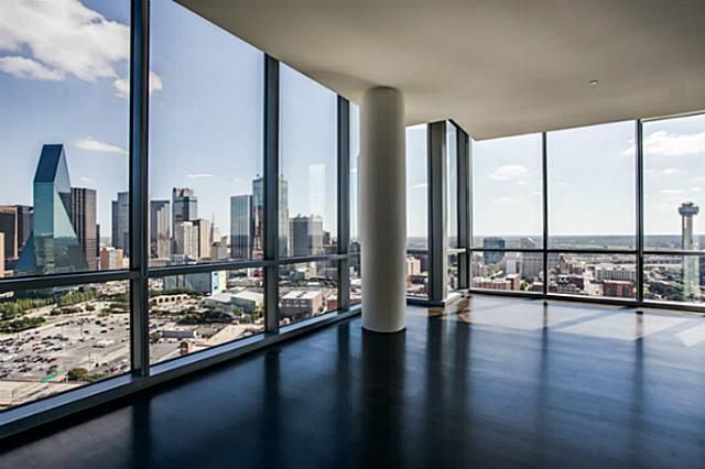 Boarding Rooms For Rent In Dallas Tx Boarding Rooms For Rent In Dallas Tx