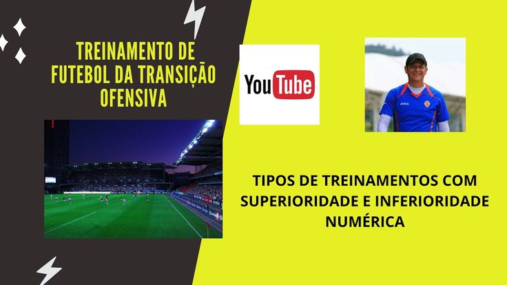 Como fazer introdução slide tcc Como fazer introdução slide tcc