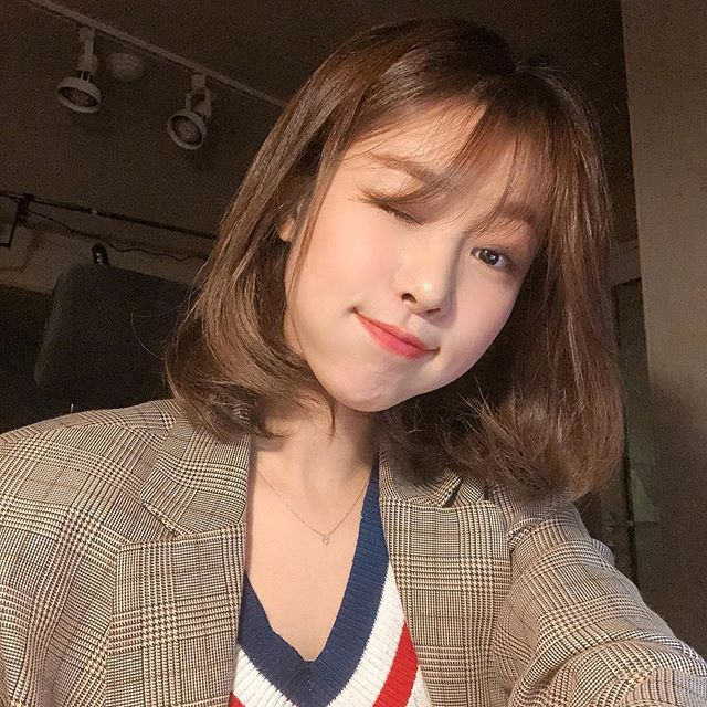 pin by tiny cheshire on gugudan haebin 2020 korean pin by tiny cheshire on gugudan haebin 2020 korean