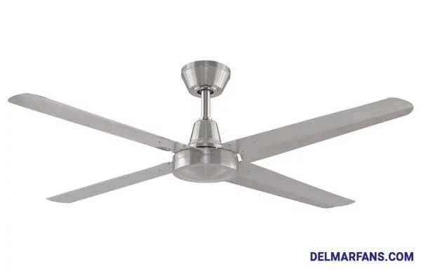 Outdoor Ceiling Fans Without Lights In 2020 Fan Light - 48 White Ceiling Fan Without Light Outdoor Ceiling Fans Without Lights In 2020 Fan Light - 48 White Ceiling Fan Without Light