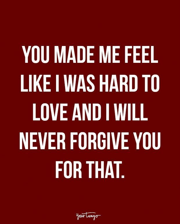 60 Blunt Breakup Quotes To Remind You Why You SHOULDN'T Text Your Ex Mesmerizing Break Up Love Quotes 60 Blunt Breakup Quotes To Remind You Why You SHOULDN'T Text Your Ex Mesmerizing Break Up Love Quotes
