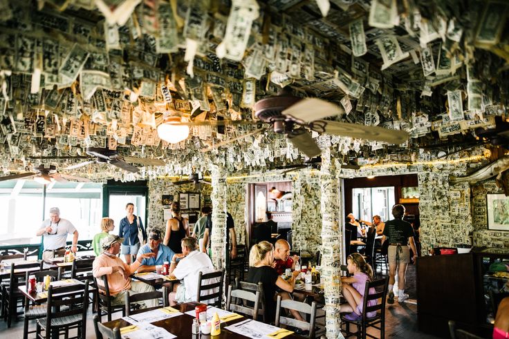 Sanibel Fl Restaurant Guide Sanibel Fl Restaurant Guide