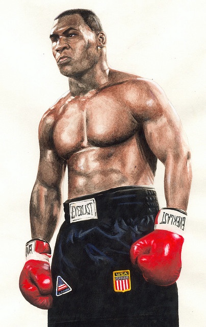 130 besten tyson beckford bilder auf tyson 130 besten mike tyson bilder auf promis boxen 130 besten tyson beckford bilder auf tyson 130 besten mike tyson bilder auf promis boxen
