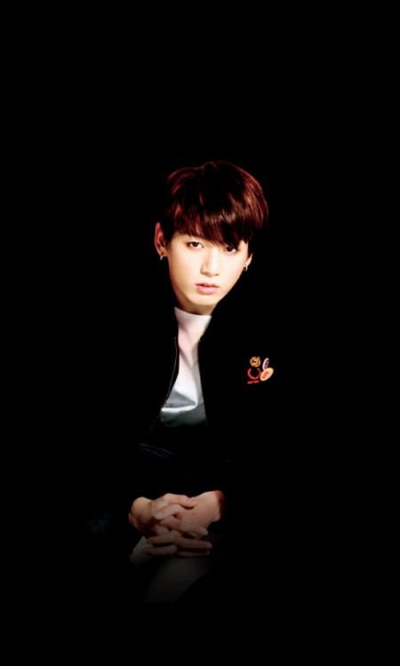 jongkook | Jungkook, Bts bangtan boy, I love bts