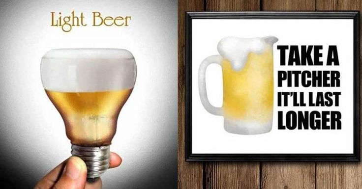 Best Place For Craft Beer In Kitchener Best Place For Craft Beer In Kitchener