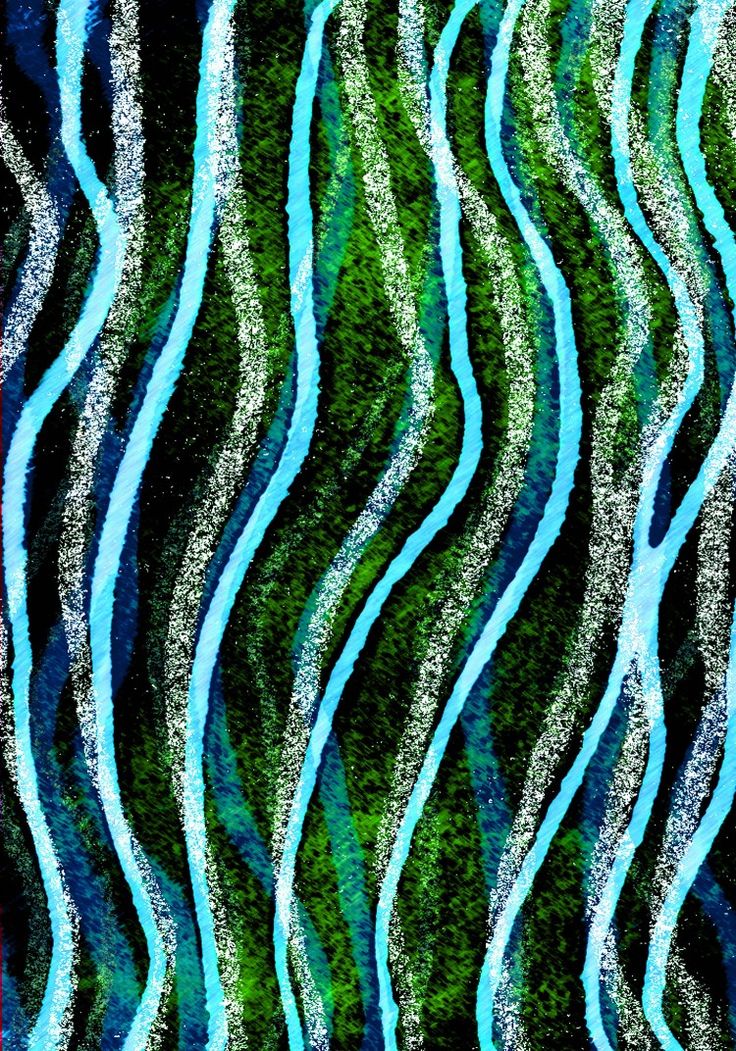 Abstract Design Pattern In C Abstract Design Pattern In C