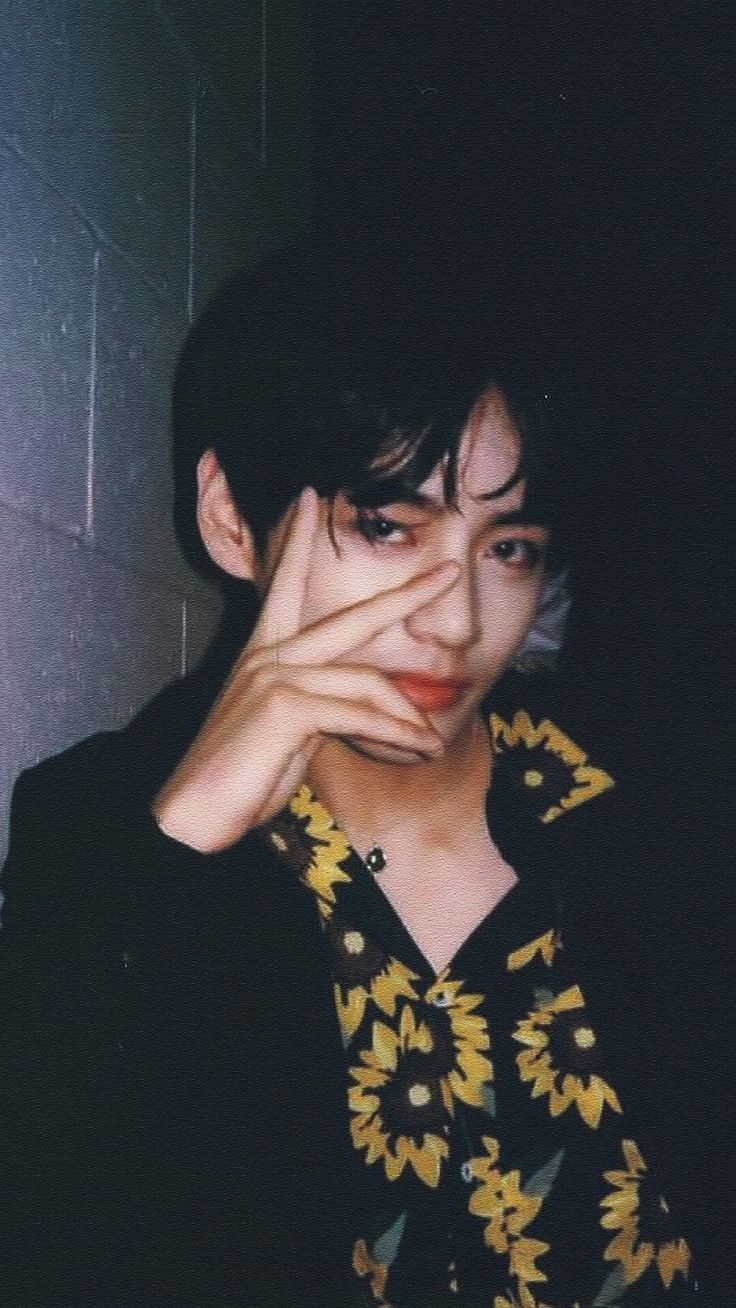 SECRETARY | Bts jungkook, Bts taehyung, Taehyung