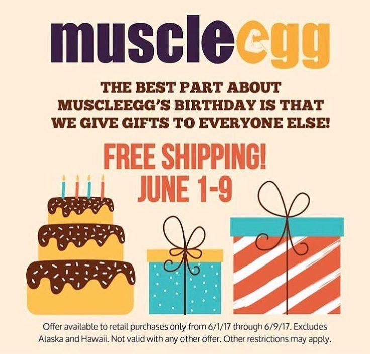 Top Categories 15% Off First Order With Newsletter Sign Up! Find amazing online deals at Manduka! For a limited time, take 15% off your first order when newsletter signup plus get free shipping on orders of $75 or more.