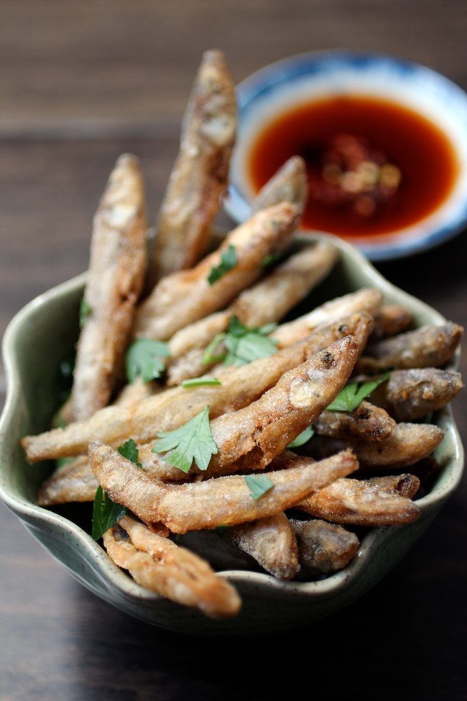 burntlumpiafilipinofoodblogfriedsmeltdilis Smelt burntlumpiafilipinofoodblogfriedsmeltdilis Smelt