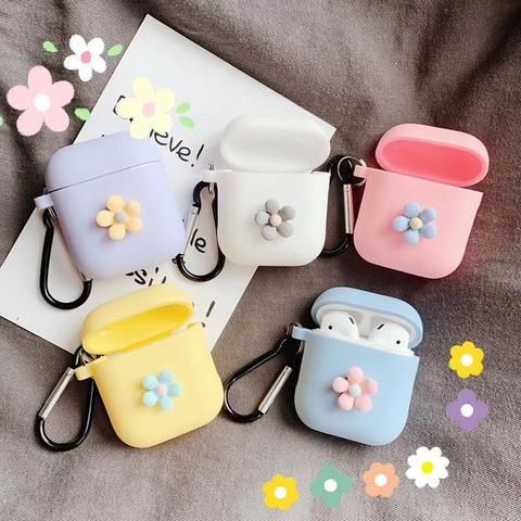 totemo kawaii review totemo kawaii review