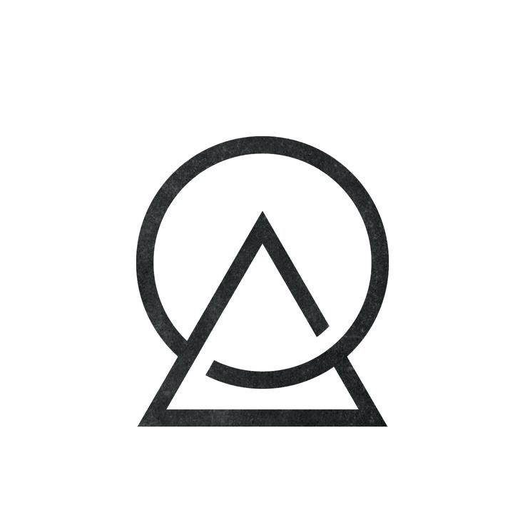 cheat codes music group cheat codes music group