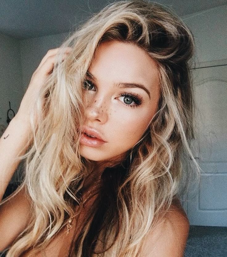 natalie rose brown instagram best 25 blonde girl selfie ideas on pinterest pretty natalie rose brown instagram best 25 blonde girl selfie ideas on pinterest pretty