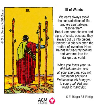 Numerology meaning 1133 photo 1