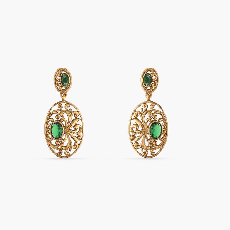 Boucles d'Oreilles Doré Couronne Chandelier Totem 8 Goutte Violet BB5 Boucles d'Oreilles Doré Couronne Chandelier Totem 8 Goutte Violet BB5
