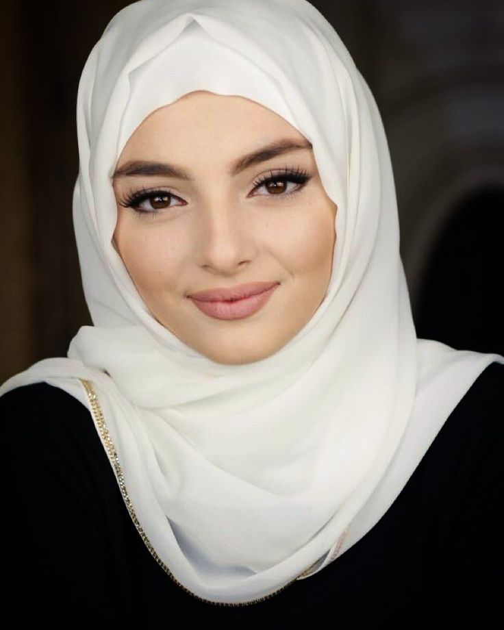 tolstuhi-foto-arabskie-devushki-g-foto-nochnie