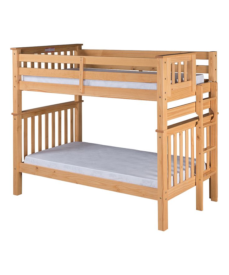 Donco Trading Company Treehouse Loft Bed Drawers Donco Trading Company Treehouse Loft Bed Drawers