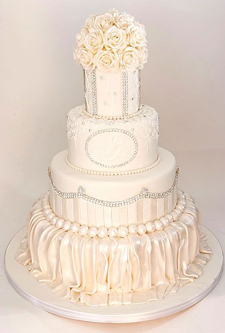 Make Buddy Cake Boss Buttercream Make Buddy Cake Boss Buttercream