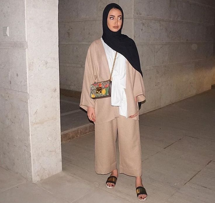 2905 best hijabers fashion images on 2905 best hijabers fashion images on