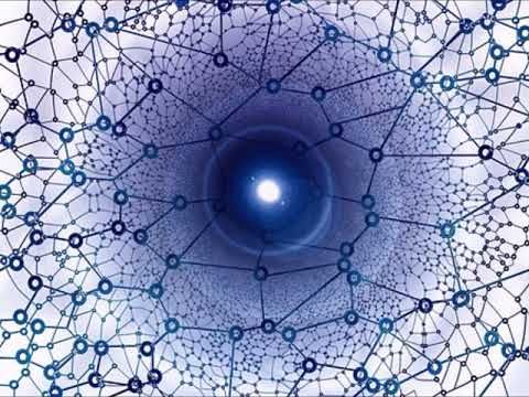 Schimbă Bitcoin și Ether cu EURO - Ia BTC și ETH pe Euro