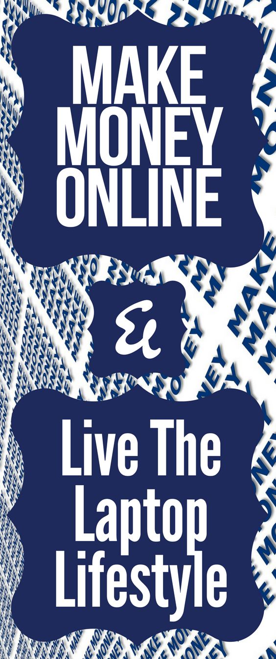 Make money online with this highly successful Online business model. This business model is designed in a way where you will learn step by step how you can start and scale your Online business from scratch. The beautiful thing about this business model is that when you login a personal trainer and coach will be assigned to you who will walk you through the steps easily and comfortably so you can position yourself and start making money online. #makemoneyonline