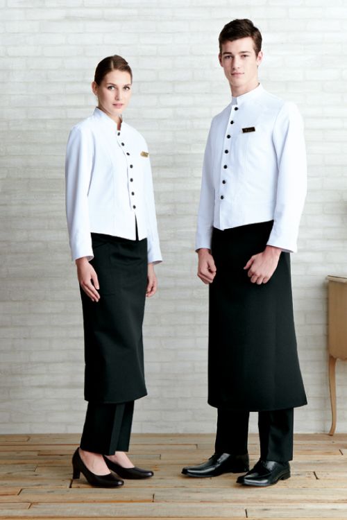 ホテル の 制服 学生 第 5 巻 制服 ホテル | Fashion, Normcore, Style