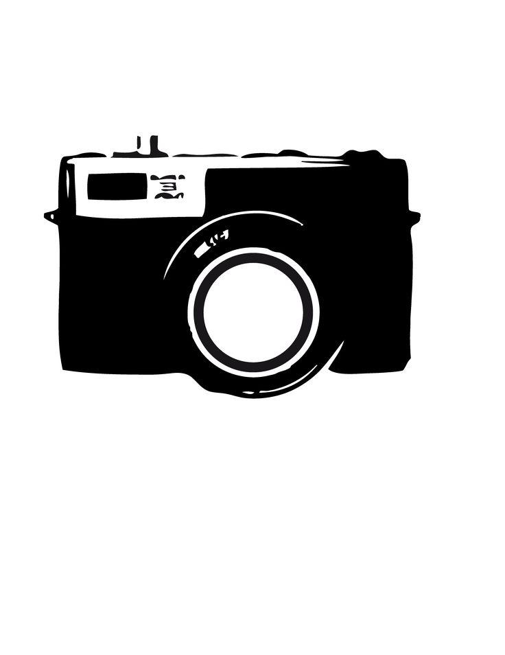 best free photo editing apps for macbook pro best free photo editing apps for macbook pro