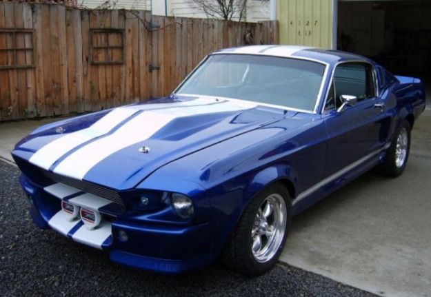 1967 Shelby Gt500 Eleanor >> Blue 1967 mustang shelby gt500 "Eleanor" | Ford mustang fastback, Mustang fastback, 64 mustang 1967 Shelby Gt500 Eleanor >> Blue 1967 mustang shelby gt500 "Eleanor" | Ford mustang fastback, Mustang fastback, 64 mustang