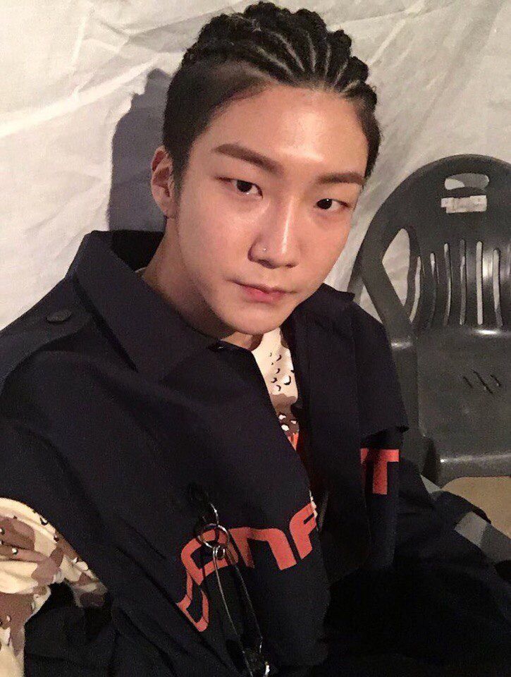 lee seunghoon lee seunghoon