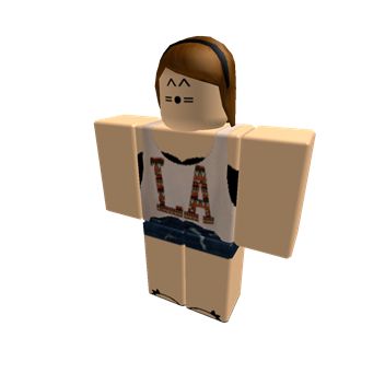 67 Best ROBLOX Images On Pinterest | Avatar Character Ideas And Mittens 67 Best ROBLOX Images On Pinterest | Avatar Character Ideas And Mittens
