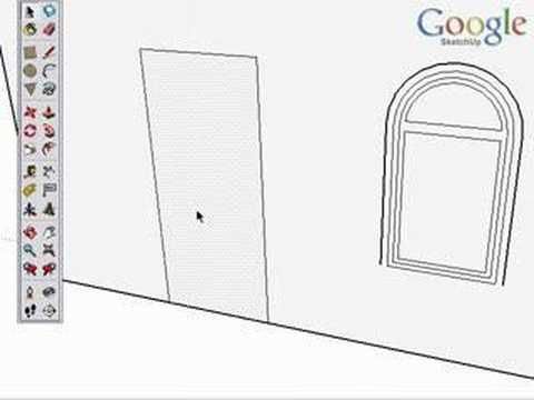 google sketchup woodworking google sketchup woodworking