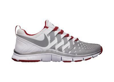 Ohio State Men S Shoes Ohio State Men S Shoes
