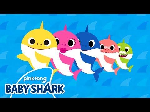 Find Hd Family Shark Png Imagens Baby Shark Png Transparent Png Is Free Png Image Download And Use It Fo Baby Shark Shark Theme Birthday Shark Themed Party