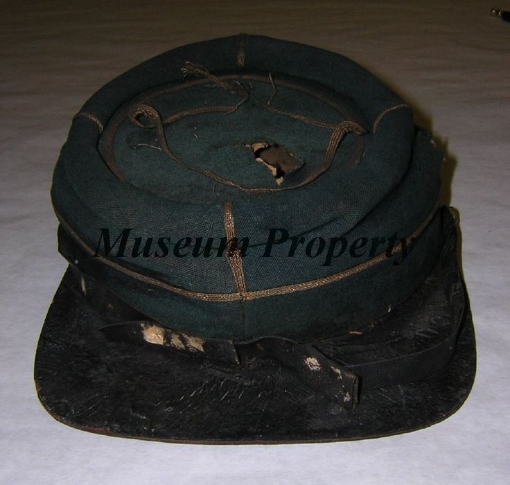 army blueservice cap braid attachment army blueservice cap braid attachment