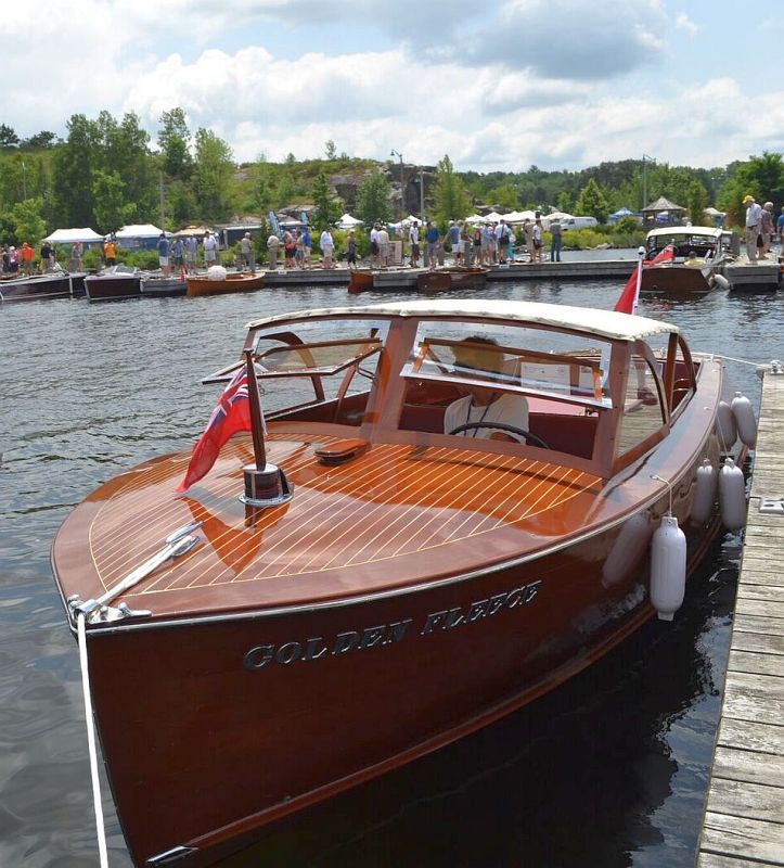 Classic Cars For Sale In Muskoka Classic Cars For Sale In Muskoka