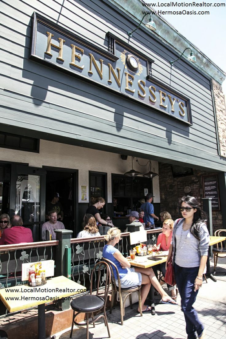 Pin By Hermosa Oasis Real Estate On Manhattan Beach Restaurants Bars pin-by-hermosa-oasis-real-estate-on-manhattan-beach-restaurants-bars