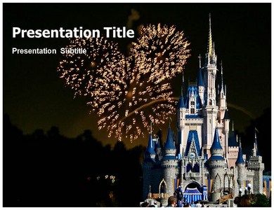 get the most up to date templates on disney powerpoint free unique powerpoint templates