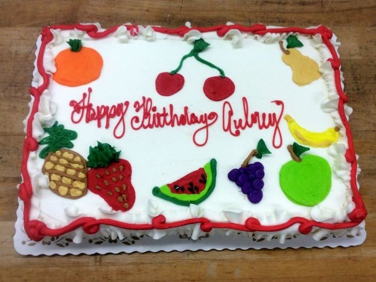 19 best Fun Birthday Cakes images on Pinterest | Fun ... 19 best Fun Birthday Cakes images on Pinterest | Fun ...